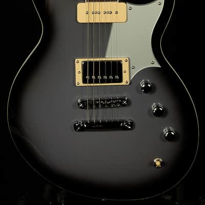 Reverend Sensei H90 image 1
