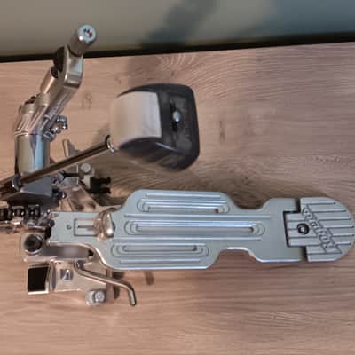 Rogers Dyna-Matic Bass Drum Pedal 2019 image 2