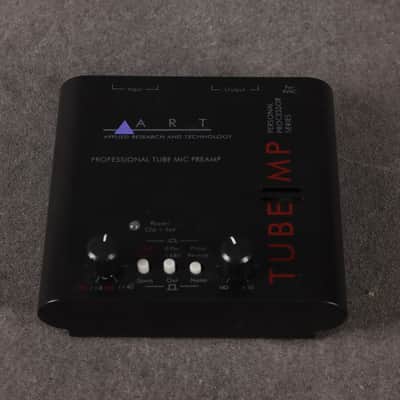 ART Tube MP - 2nd Hand image 2