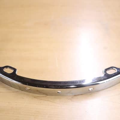 Ludwig 13" 6 Lug Rims Mount Part image 2