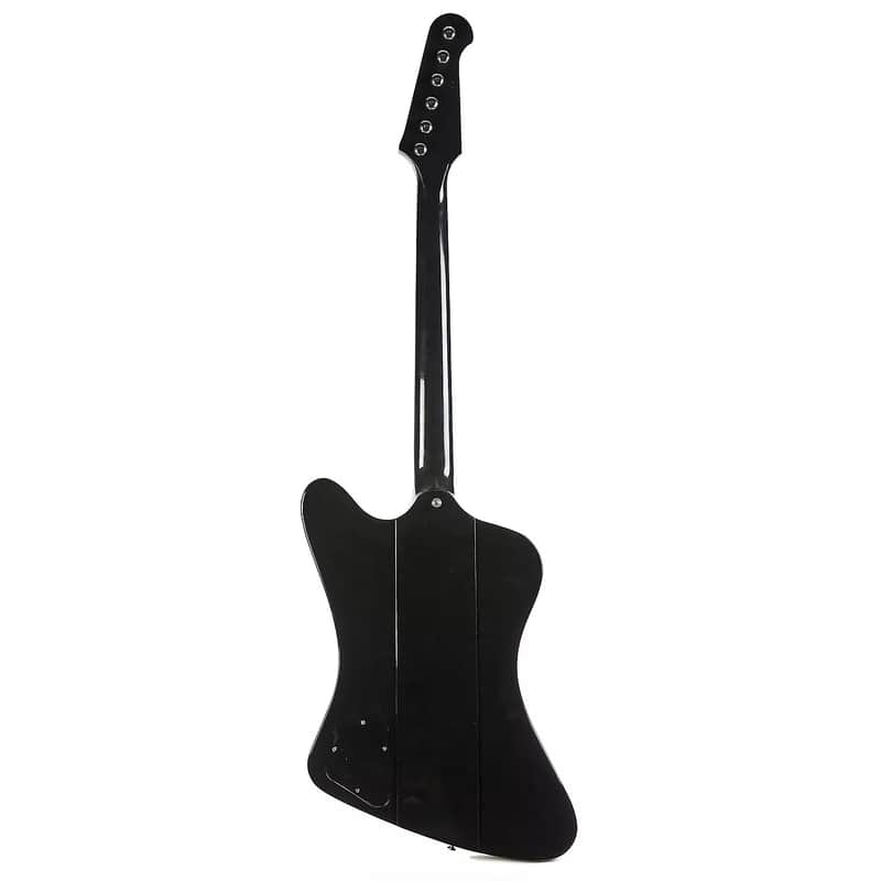 Gibson Firebird 2014 image 2