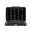 2HP Drum Machine Lunchbox System