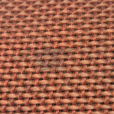 JBL Charge 4 image 4