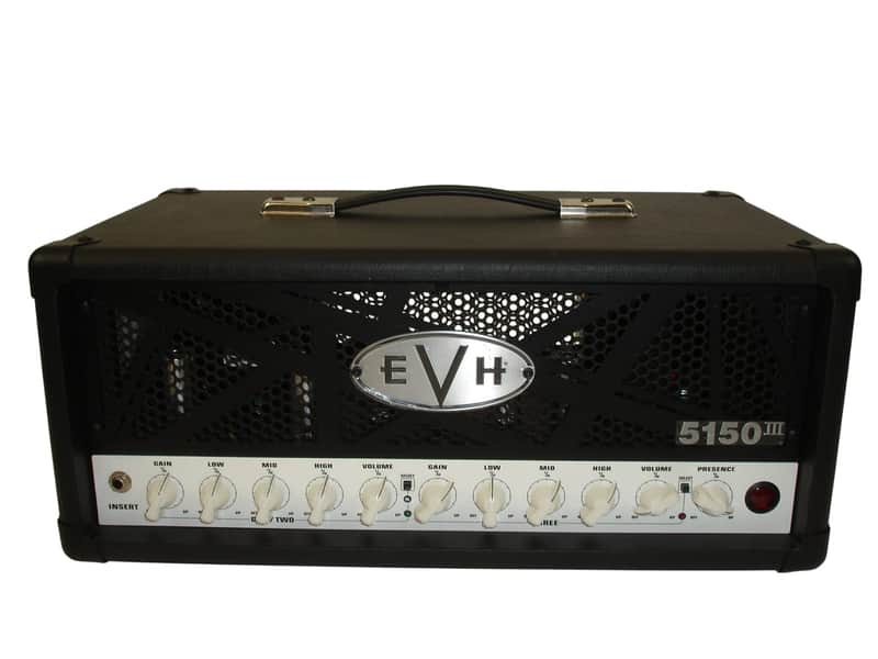 EVH 5150III