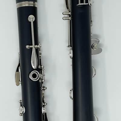 Mint 2026 Buffet Prodige Bb Clarinet | Drescher Music image 5