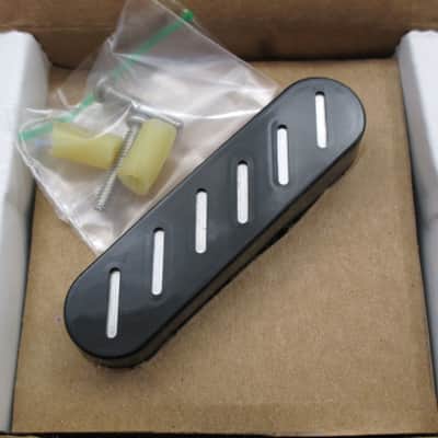 Zexcoil Strat Pickup Set image 11