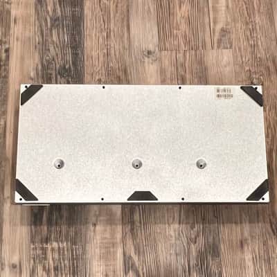 Boss GT-10 Guitar Effects Processor image 5