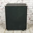 Fender - Rumble 210 - 2x10 Bass Speaker Cab - 8 Ohms, 700 Watts - x0197 - USED