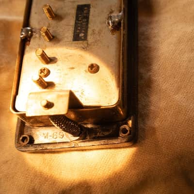 1959 Gibson ES-345 image 21