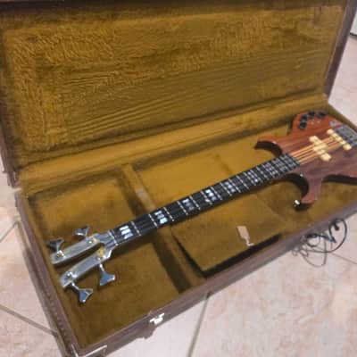 Kramer DMZ 5000 1979, SN 5200 image 16