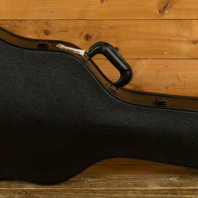 Gibson Hummingbird Standard | Translucent Teal image 8