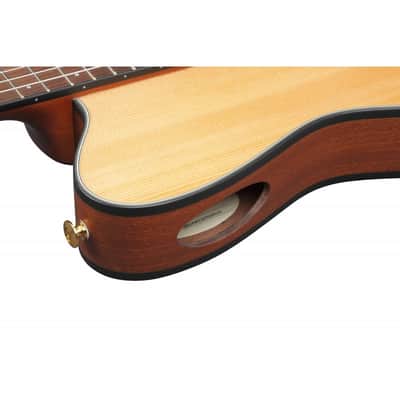 Ibanez FRH10N-NTF image 4