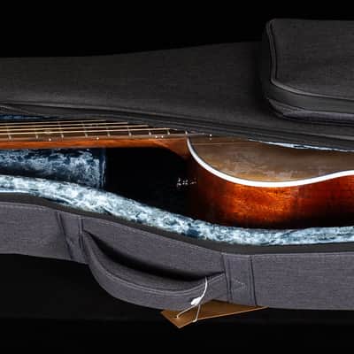 Martin SC-13E Modern  (706) image 7