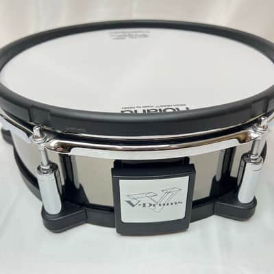 Roland PD-128S BC V Drum 12" Mesh Head PD128 image 5