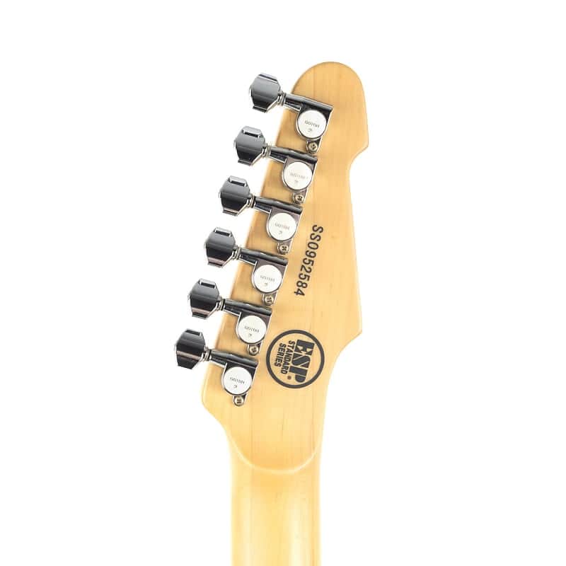 ESP Standard Phoenix-II image 9