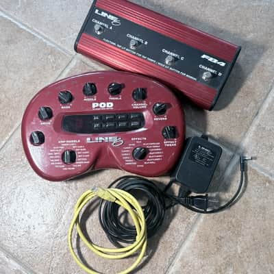 Vin Antique UFO’84 fuzz Vin Antique Vin Antique UFO 84 Ver.2.0 [SN YOB6] [01/02] | Reverb