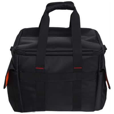 Gator Cases SM Cable & Accessory Organization Bag image 6