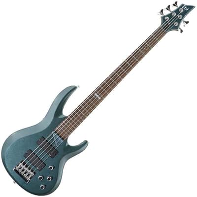 ESP LTD B-105 (2008 - 2014)