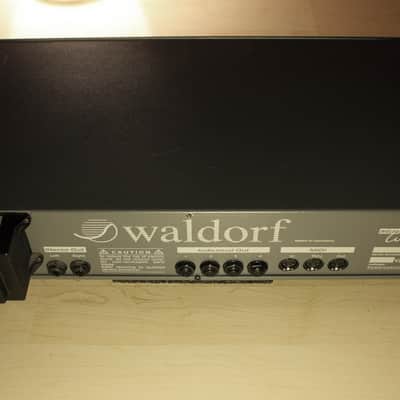 Waldorf Microwave REV B image 6