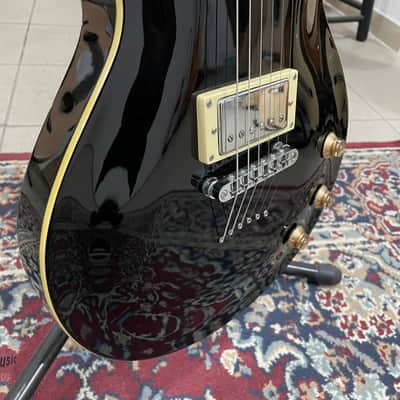 Michael Kelly Patriot Decree Standard image 4