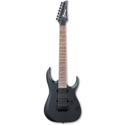 Ibanez RGD7321 Standard