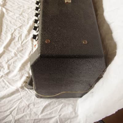 Gibson Vanguard GA-77 RET-L image 6