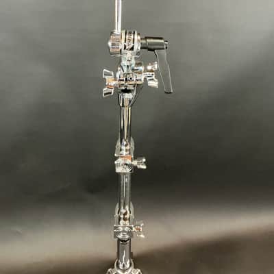 DW 9000 Series DWCP9700 Convertible Boom/Straight Cymbal Stand #4 image 5