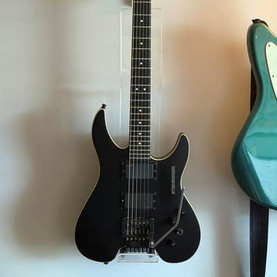 Steinberger GM2T 1988 with EXTRAS & Video image 20