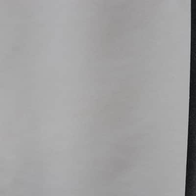 Knox Vintage 400 Projector Screen 1960's image 4