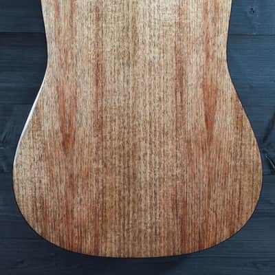 Martin D12-E Koa Road Series Dreadnought - Authorized Online Dealer image 5