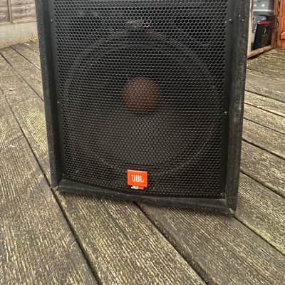 (Pair) JBL JRX100 2 Way Loudspeaker 8 Ohm, 250-500watt image 6