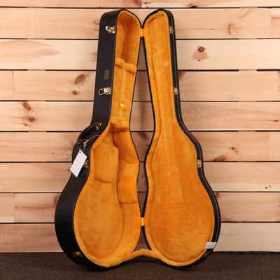Gibson PSL 1964 ES-335 Ultra Light Aged - Kerry Green Two Tone-130636 image 11