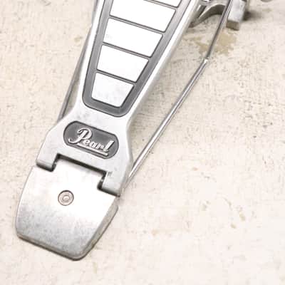 Pearl Strap Drive Single Bass Drum Pedal #2 image 4