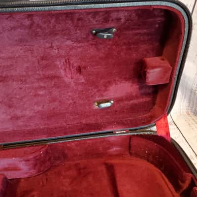 Protec Viola case 16 inch image 7