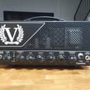 Victory Amps V30 The Countess Head 6L6