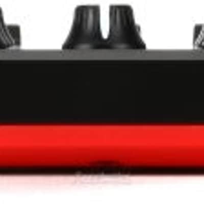 Akai Professional MIDImix MIDI Control Surface (MIDImixd1) image 3