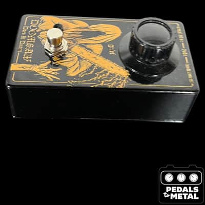 Does it Doom Doomsaw 2022 - Present - Various - X14880 image 5