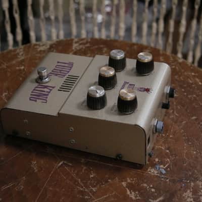 Ibanez Tube King TK999 image 5
