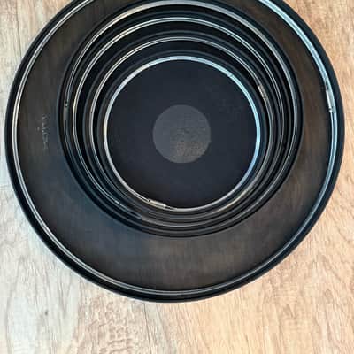 RTOM Black Holes Practice System image 3