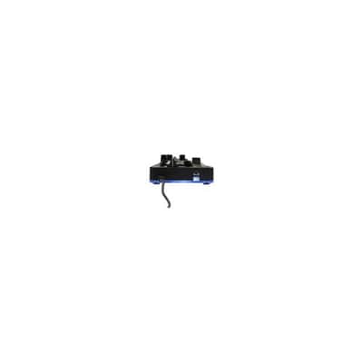 Hercules DJ Starter Kit with Laptop Stand and Knox Gear 4-Port USB 3.0 Hub image 21