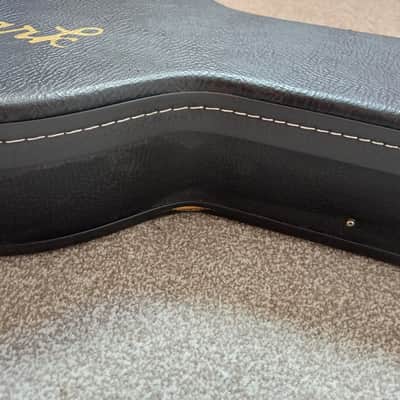 Ozark 2250 Mandolin image 4