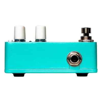 Electro Harmonix Pico Shimmer image 3