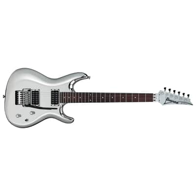 JS3 CR Ibanez image 2