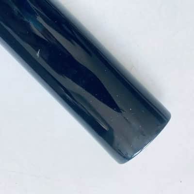 Headless Guitar Neck, Rosewood Fingerboard 24 Frets image 8