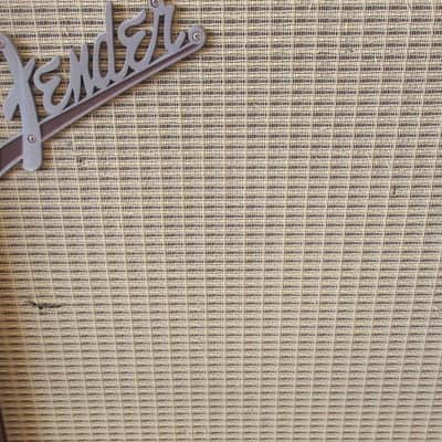 Fender Acoustasonic PR370 SFX image 7