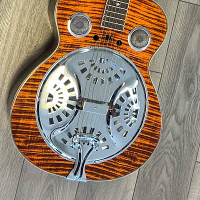 Resonator - 2026 image 2