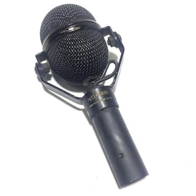 Electro-Voice ND308 Cardioid Dynamic Instrument Microphone #2125 - USED image 3