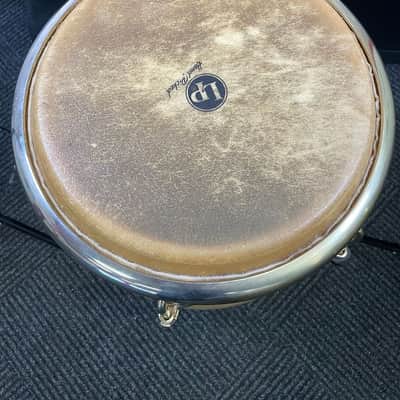 Latin Percussion LP® CLASSIC SERIES WOOD TUMBA (Miami Lakes, FL) image 3
