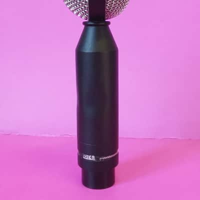 Beyerdynamic M 130 90' image 2