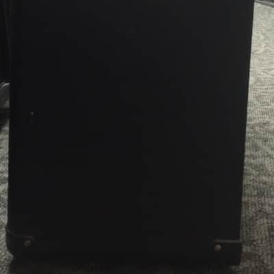 Marshall MG50FX 50 Watt Modeling Amp *FLOOR MODEL* image 9